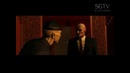 История серии Hitman, часть 2/2 (2009 год)