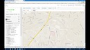 GPS трекинг через умный дом MajorDoMo