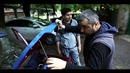 Жорик Ревазов. Турбо кит для Оказии 5. От жажды умирают над ручьем