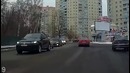Дураки и дороги 2017. ЛУЧШЕЕ