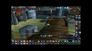 1x2 Nice lose