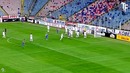 10+ невероятных голов забитых с углового