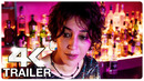 VIOLETTE Official Trailer (NEW 2026)