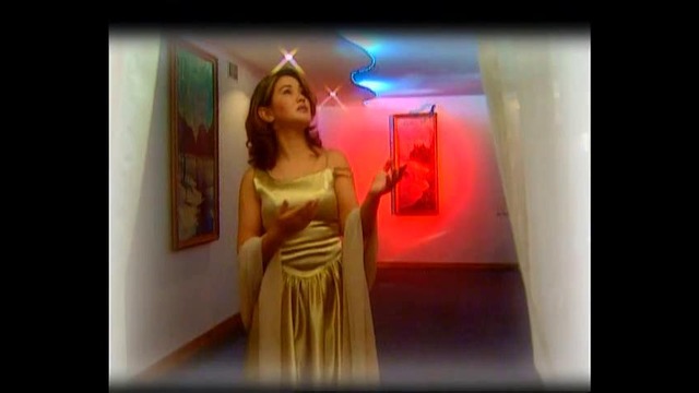 Shahlo Safarova – Azizim