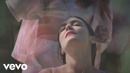 Angus & Julia Stone – Nothing Else (Official Video 2018!)