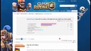 Clash royale – баг сундуков. разрабы дадут компенсацию драфт сундук