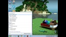 Убираем краш windows 7 в minecraft