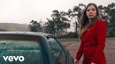 Jade Bird – I Get No Joy (Official Video 2019!)