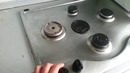 И кого вызывать? газовщика или сантехника