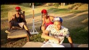 Jimmy Gassel ft Kay Figo & Stnb Kanyelele