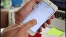 Новости Apple, 160׃ Первое живое фото iPhone 7 и Siri в OS X