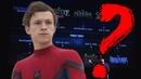 Как Человек-Паук УНИЧТОЖИЛ Киновселенную Марвел? Большое РАССЛЕДОВАНИЕ