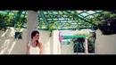 Группа Ажур – Прости