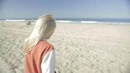 Good Night Keaton – Next To Mexico (feat Mereki) – OFFICIAL VIDEO