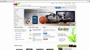 Покупаем на eBAY