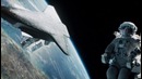 Классная подборка из фильмов и сериалов