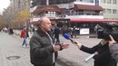 Где химия- Анаболики- Владимир Кравцов почесноку говорит о идиотских мифах