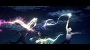Yuri! on ICE – ED1 Creditless