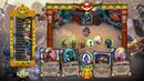 Растахановы игрища – Лучшие бюджетные колоды для всех классов Хартстоун