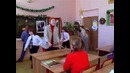 Ералаш – Жених