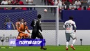 Лучшие голы недели | 17 FIFA 18 l Best Goals of the week