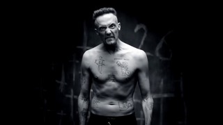 Fok Julle Naaiers’ by Die Antwoord [Official] (480p)
