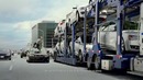Реклама Audi вновь подколола конкурентов
