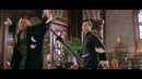 Ip Man 1 2008 HD Daxshat.Net