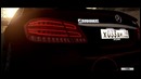 Mercedes-Benz E63 GSC для SA:MP