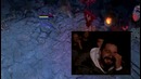 Dota 2 Daily WTF 107 – «Meepowned»