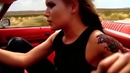 The Cardigans – My Favourite Game (Official Video)