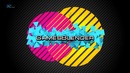GamesBlender 140: Видеодайджест игрового мира