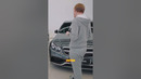 Mercedes E63 из 2000-х — Базара нет какая машина! #w211