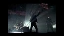 U2 – City of Blinding Lights