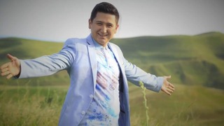 Umar Shamsiyev – Nadur bu dunyo (music version 2017)