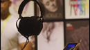 Лучшие наушники и другие новинки Sony на IFA 2016 | rozetked