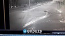 Смертельное ДТП в Ташкенте