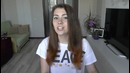 Екатерина Данилова – Подслушано в Калининграде