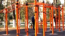 Как сделать кока колу в домашних условиях