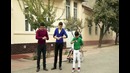 «Куч бирликда» 6 серия