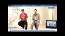 Hi-tech от 03.07.2014 – часы в тренде, технологичный картон и мобильные танки