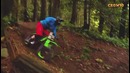 Downhill & Freeride Tribute 2015 Vol.5