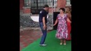 Танцевальный экстаз