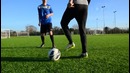 «Футбол» ты cможешь сделать этого “Неймар" (2/2)