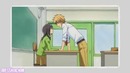 Президент – Горничная/Kaichou Wa Maid-sama AMV Taio Cruz – Break Your Heart