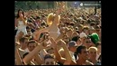 DJ’s United – Remember Love