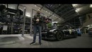 DSC OFF. 950 л.с. Nissan GT-R. Это конец