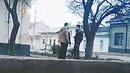 [UZPRANK] Обознался? / Wrong Person