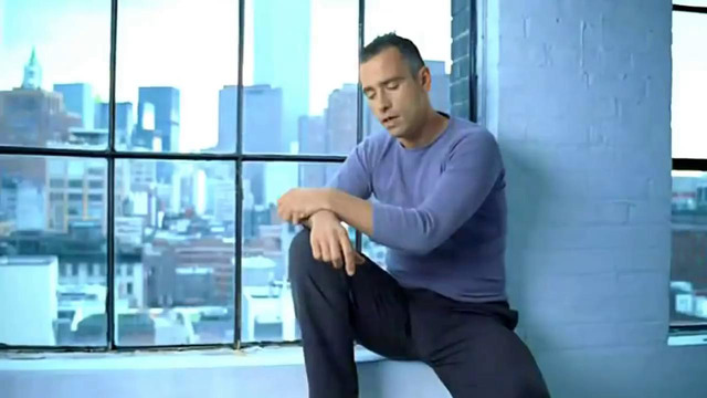 Eros Ramazzotti Cher – Più Che Puoi HD