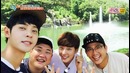 1 Night 2 Days Ep.137